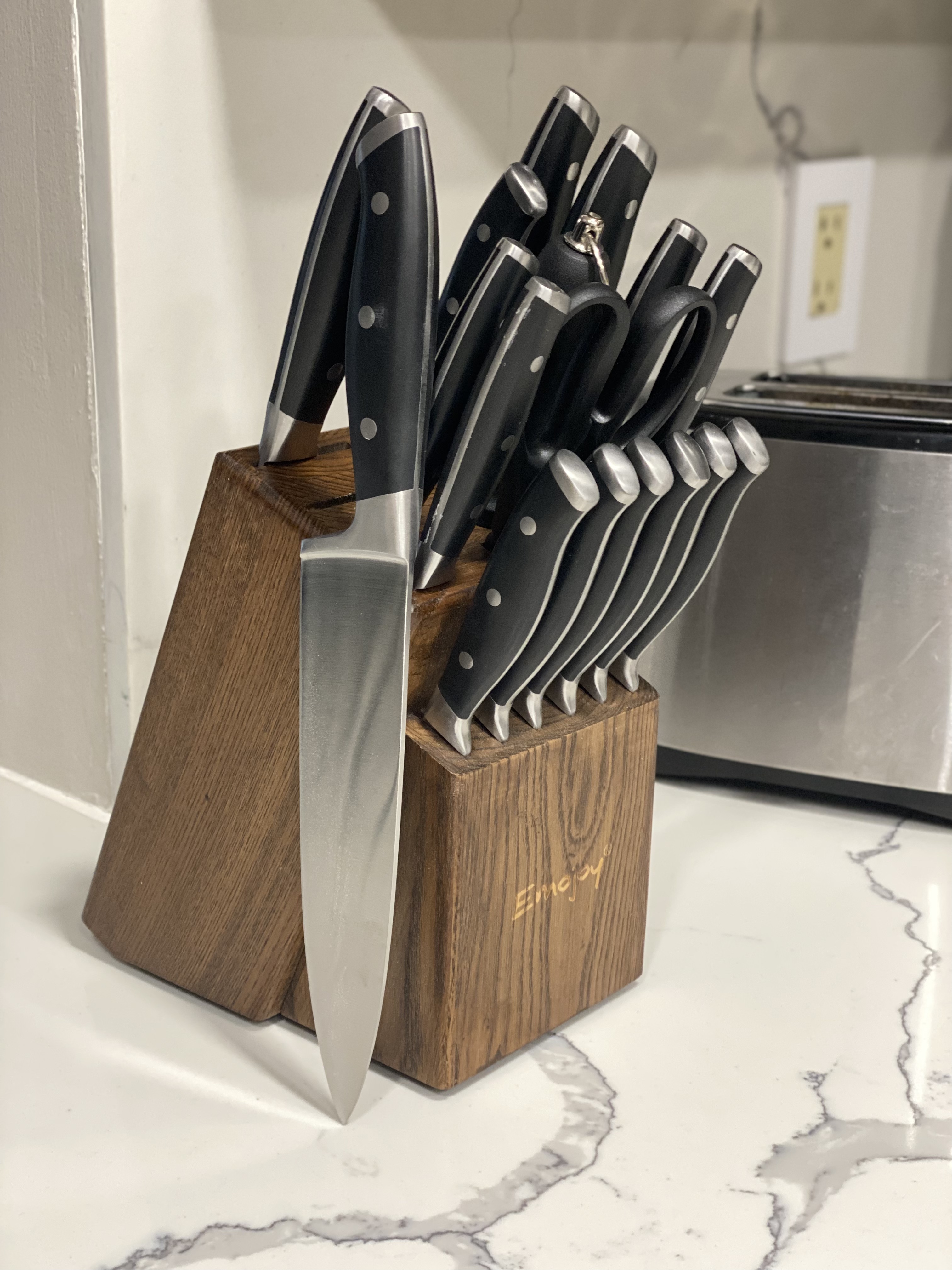 Customer review photo 10