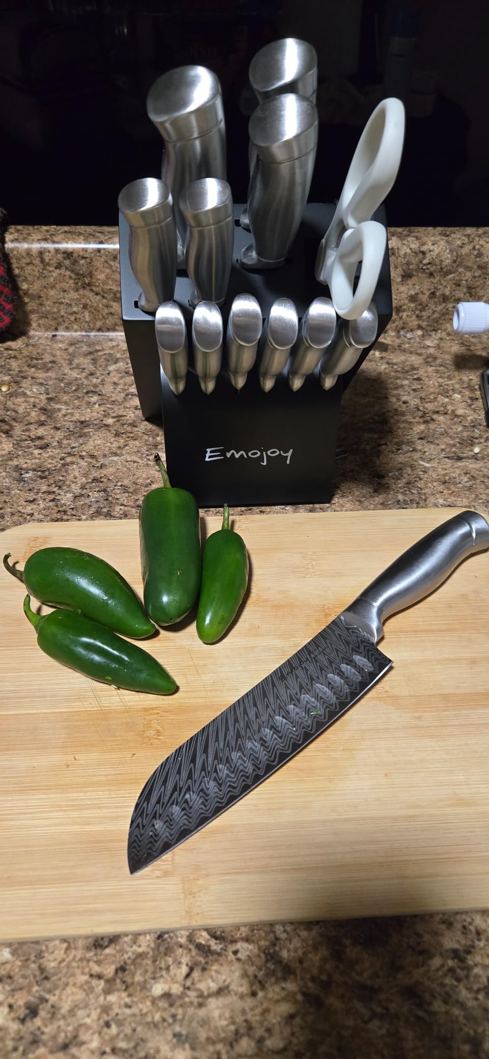 Customer review photo 7